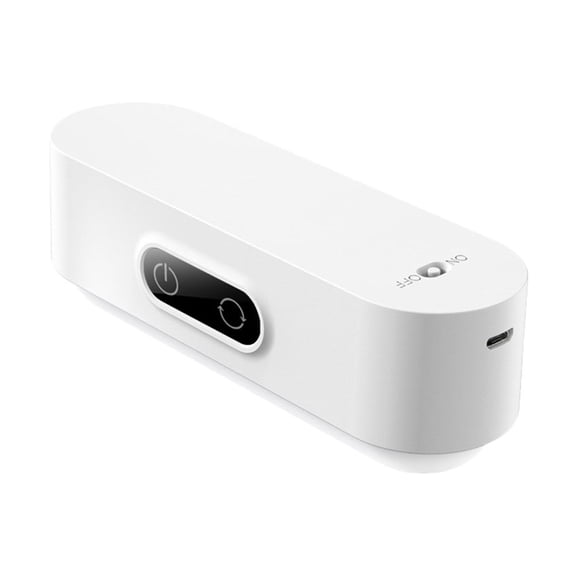 Raindrops 1Set Bedside Reading Lamps Usb Induction Night Light For Indoor Lighting