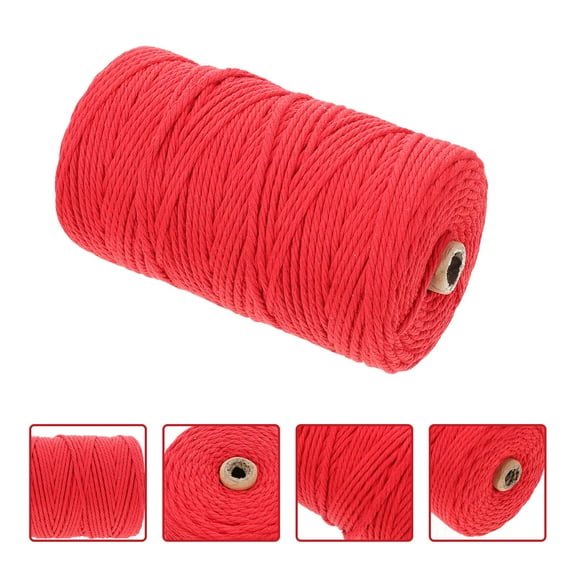 Raindrops 1Set Cord For Crafts Diy Makers And Handicraft Enthusiasts