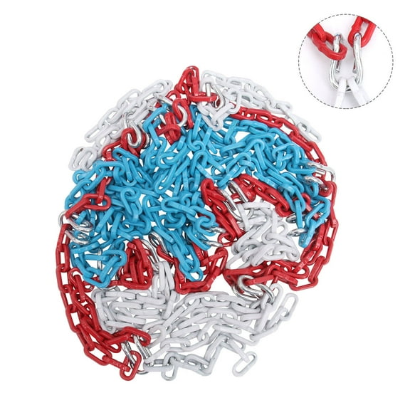 Raindrops 1Set Easy to Use Hooks Heavy Duty Basketball Nets for Outdoor Courts Enthusiasts