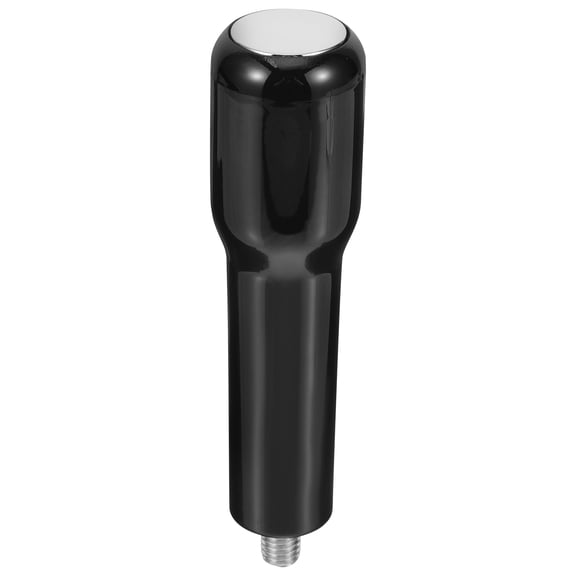 Raindrops 1Set Replacement Handle for Coffee Portafilter Easy to Install for Coffee Machine Accessories