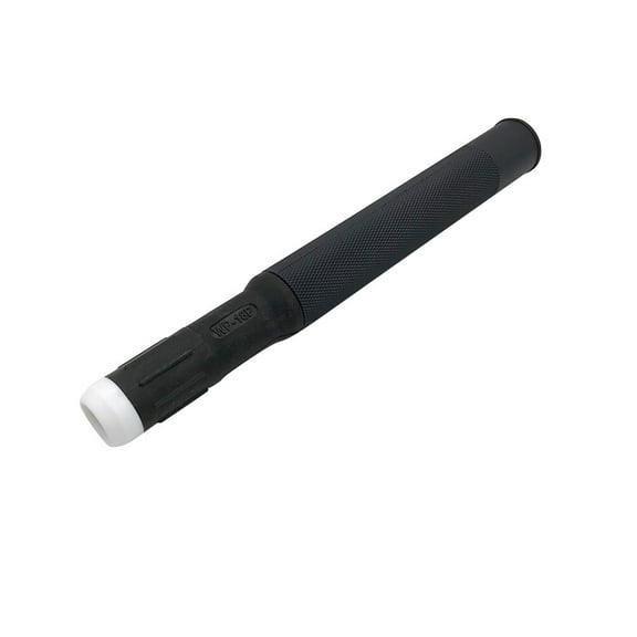 Raindrops 1Set WP-18P -18 Pencil Torch Body Torch Lighter 9.04X1.10X1.10in