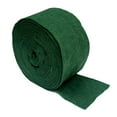 thumbnail image 1 of Raindrops 1Set Wrap for Tree Non-woven Fabrics for Trees and Plants in Winter Season, 1 of 8