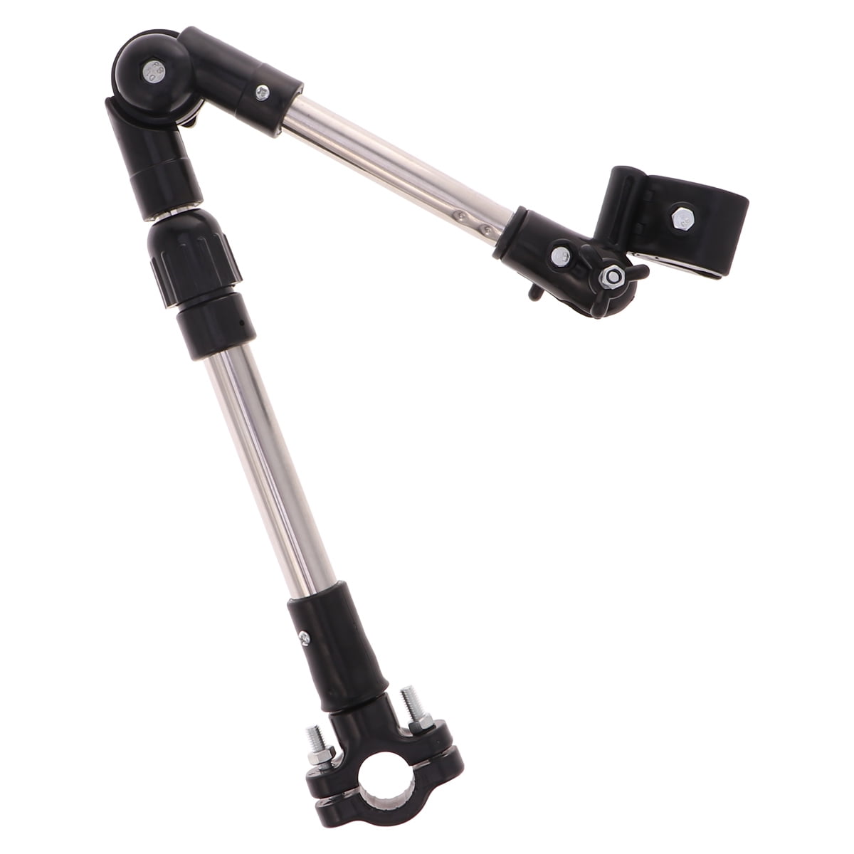 Raindrops 1pc Umbrella Stand Bracket Holder Shade Rack Retractable ...