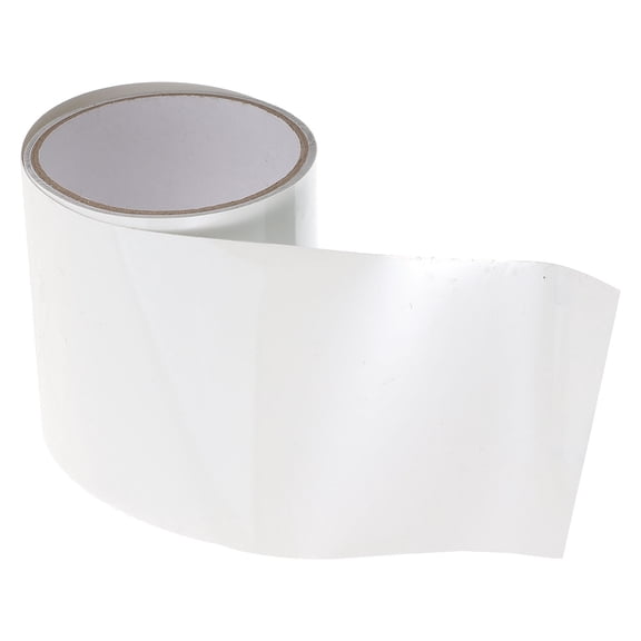 Raindrops 1roll Sealant Tape For Leak Repair Outdoor Tape Plumber Sealant For Gaps For Long Term Use Damp Environments