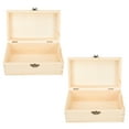 thumbnail image 1 of Raindrops  2 Pcs Basket Storage Bins with Lids Portable Aquarium Pump Air Baby Travel, 1 of 8