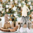 thumbnail image 1 of Raindrops  2 Pcs Large Christmas Gnomes Home Decoration Fall Decorations for Xmas Ornaments Elder, 1 of 8