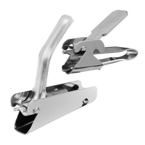 Raindrops 2 Pcs Melon Seed Clip Electric Pecan Cracker Machine Nut Wire Cutters The Nutcracker
