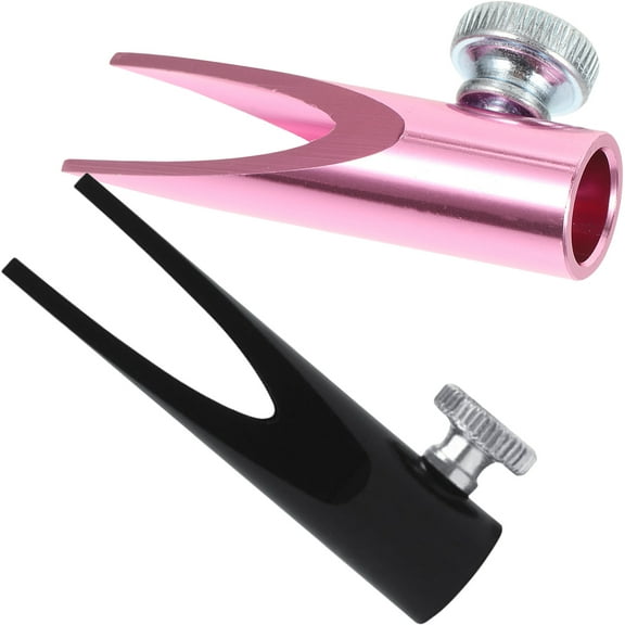 Raindrops  2 Pcs Pencil Sharpener Compact Fashion Miss Student