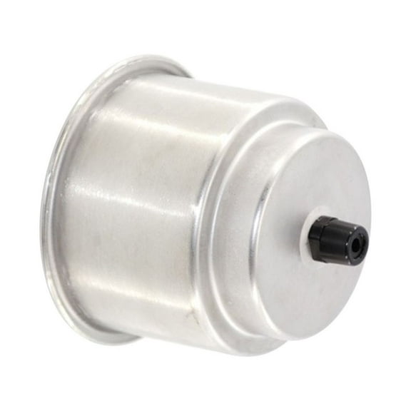 Raindrops  2 Pcs Ram Mount Cup Holder Car Water Bottle Stand Beverage for Boat Two Stage