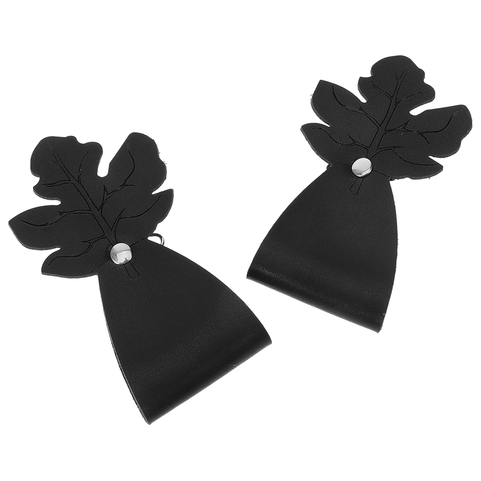 Raindrops 2 Pcs Renaissance Hike Medieval Belted Skirt Travel Miss ...