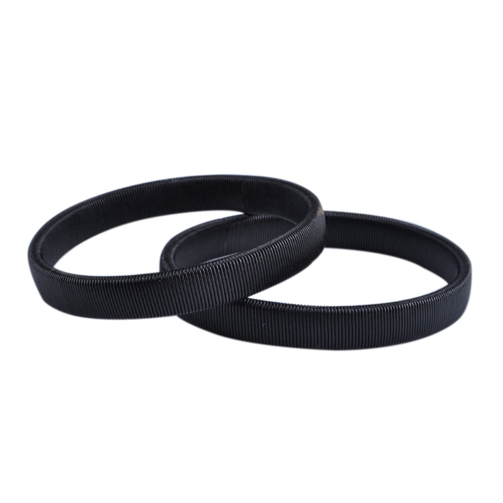 Shorten Bracelet