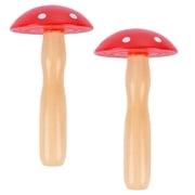 Raindrops 2 Pcs Stitch Quick Clothing Fixer Knitting Tools DIY