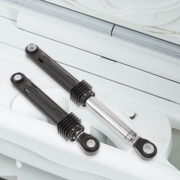 Raindrops 2 Pcs Washing Machine Balance Rods Accessory Absorbers