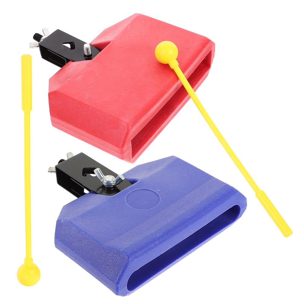 Raindrops 2-Pack Stylus Drum Kit Accessories for Kids, 14x12.5x4 cm, and Easy to Use