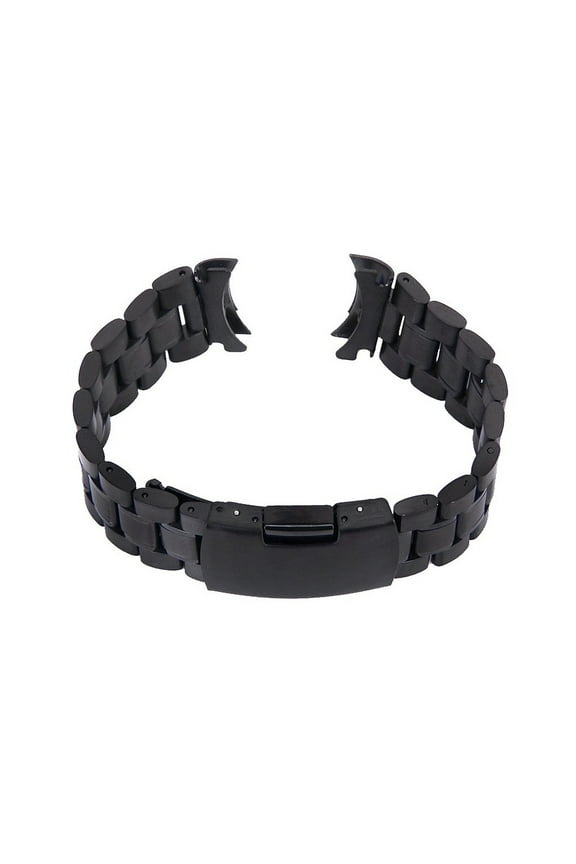 20 Mm Bracelet Stainless Steel Strap Spring Bars for Watch Band Lug End