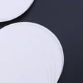 thumbnail image 1 of Raindrops  200 Pcs Filters Qualitative Paper Laboratory Lightweight, 1 of 8