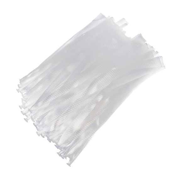 LABRIMP Sink Filter Bag Fine Object Filtering 200Pcs