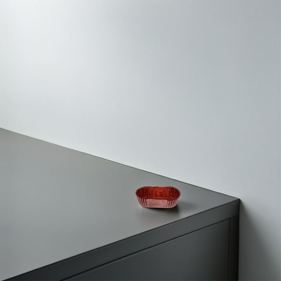 Raindrops 2000pcs Mini Cake Cup Liners Paper Baking Cups Mini Cupcake Cases Cake Wrapper Decorative Pastries Holder Mini Cupcake Liners For Muffins Cakes