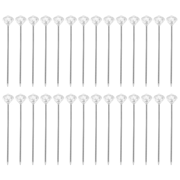 Raindrops 200pcs Stainless Steel Hand Sewing Needles for Embroidery, Fabric Repair, Clothes Mending and Craft Projects