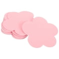 thumbnail image 1 of Raindrops Raindrops 20pcs Bathtub Shower Stickers Non Slip Adhesive Decals Anti Slip Floor Stickers for Bathtub and Shower, 1 of 8