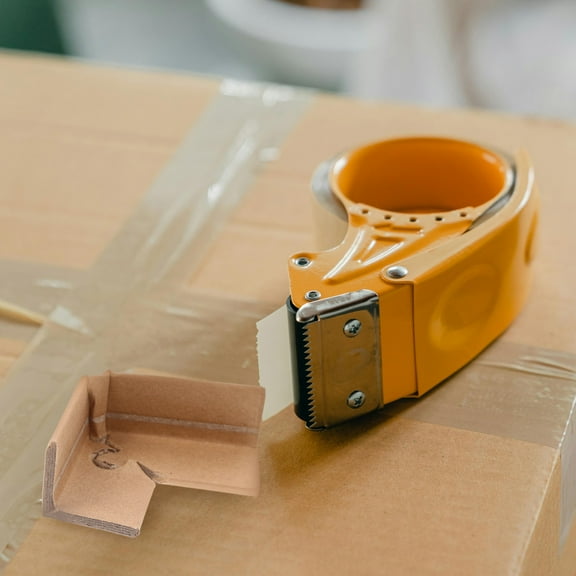 Raindrops 20pcs Shipment Box Corner Protector Craft Packaging Protector Corner Wraps For Paper And Glass Crafts Cartons Panel Packaging Express Furniture