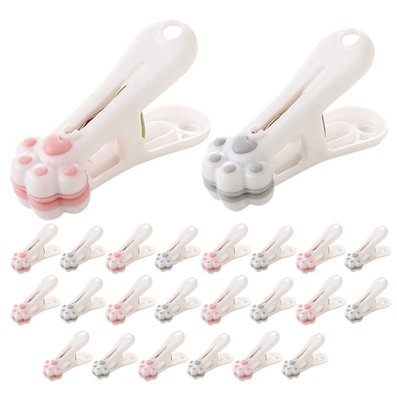 Raindrops Pcs Clothes Drying Rack Hooks Heavy Duty Beach Towel Clips Lightweight