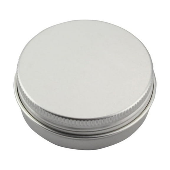 Raindrops Pcs Tins Gloss Making Kit Mineralized Makeup