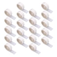 thumbnail image 1 of Raindrops 25 Rolls Small Round Tacky Stickers for Crafts, Scrapbooking, and Decoration, 1 of 8