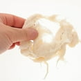 thumbnail image 1 of Raindrops 2Pack Paper Making Pulp for Diy Paper Crafting 16.0X9.0X3.0in Beige, 1 of 8