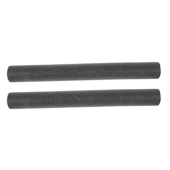 Raindrops 2Pcs Basketball Training Aid Cotton for Basketball Dribbling Trainer Simple Design