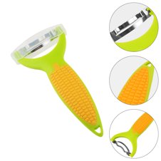 Corn Buttering Tool Shop Durable Butter Spreader and Corn Serving Tools for Your Kitchen