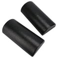 thumbnail image 1 of Raindrops 2-Pack High Density Rollers for Post Workout Muscle, 1 of 7