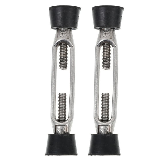 Raindrops 2Pcs Kenzan Ikebana Flower Arranger for Floral Arrangement