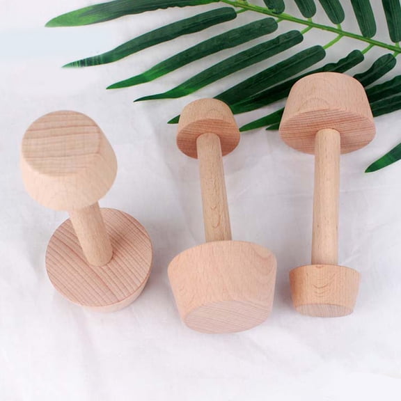 Raindrops 2Pcs Pastry Tart Mold for Baking and Making Tart Crusts Home Bakers