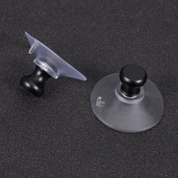 Raindrops 2Pcs Phone Screen Disassembly Tools Easy No Damage LCD Repair Kit