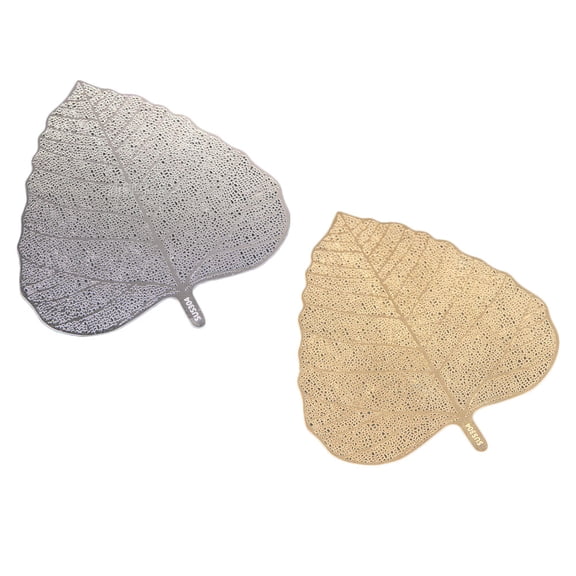 FOMIYES 2Pcs Stainless Steel Tea Strainer Fine Mesh Filter for Home Tea Brewing