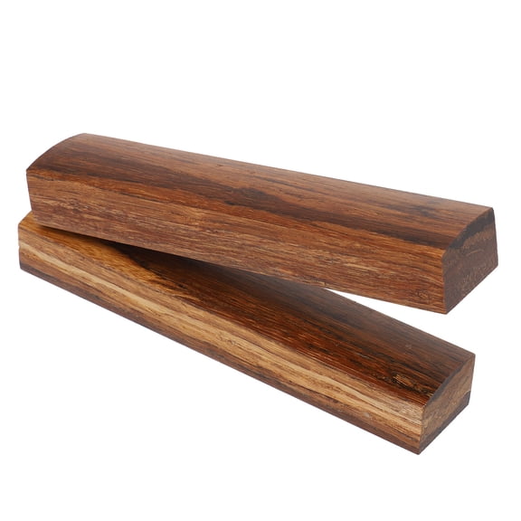 Raindrops Paper Weights Light Brown for Office Desk Versatile Use Windproof