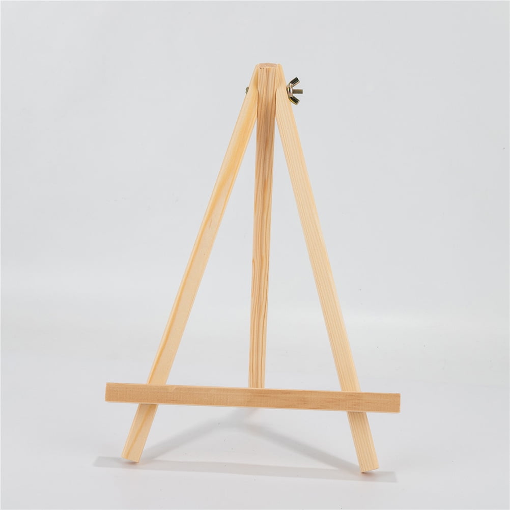 Raindrops 2Set Easel for Classroom Art Activities and Photography Props ...
