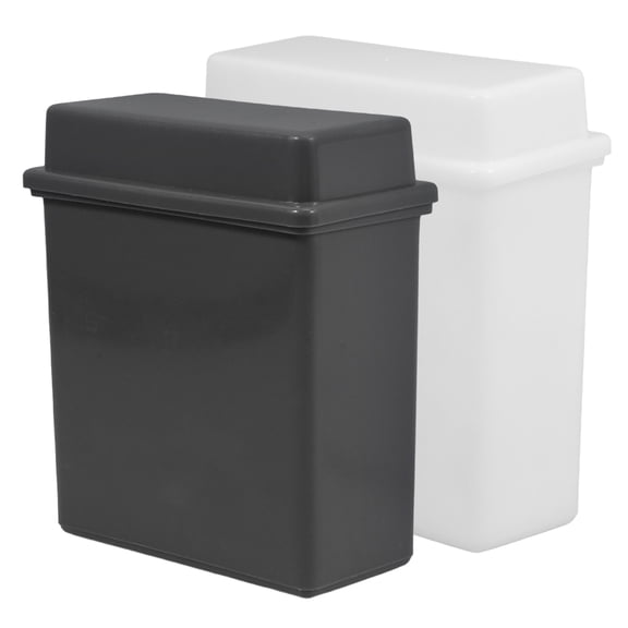 Raindrops 2Set Microscope Slides Staining Jar And Rack Set Rectangular Shape For Laboratory Research