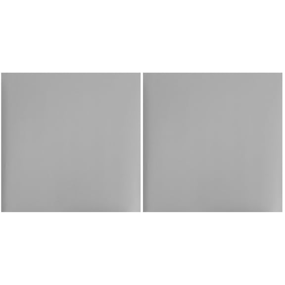 Raindrops 2-Pack PVC Photo Backdrops for Photography, Studio Shoots, and Decorative Backgrounds