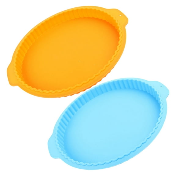 Raindrops 2pcs Chicken Bedding Liner Chicken Coop Nesting Pad Nonskid Egg Laying Mat Chicken Nesting Box Supply