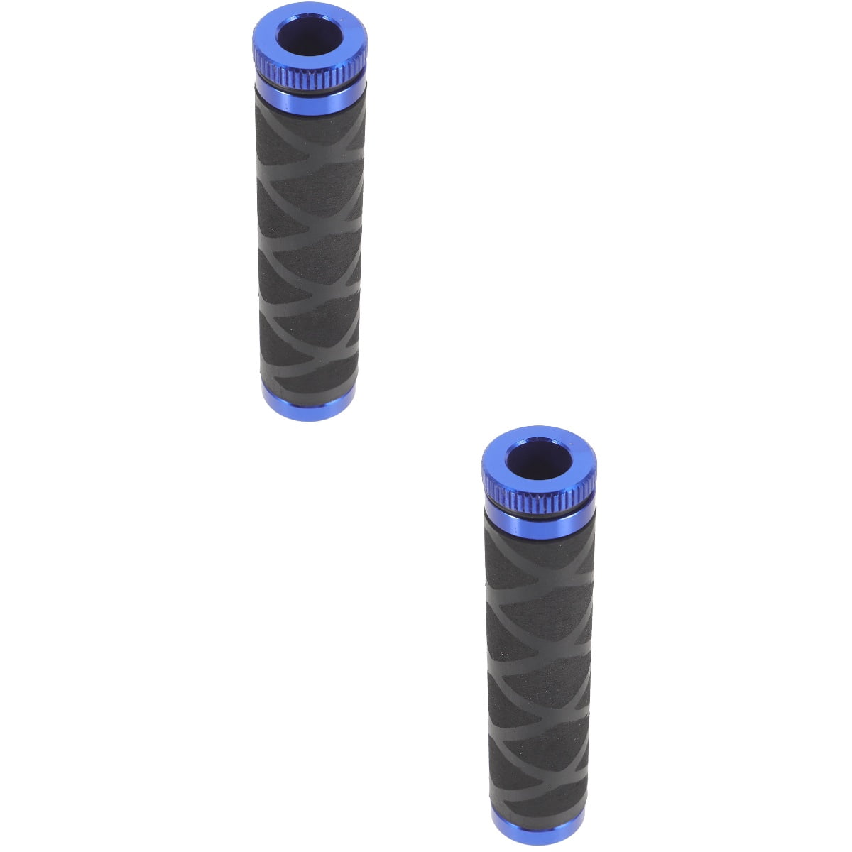 Raindrops 2-Pack Fishing Bobbin Knot Tool and Knot Puller for Spooling, Knot Tying, and Fishing Line Management
