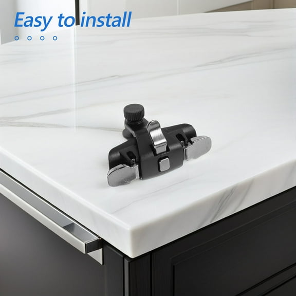 Raindrops 2pcs Gaming Trigger for Phone with Universal Compatibility Quick Installation Design for Easy Installation Cell Phone Game Controller