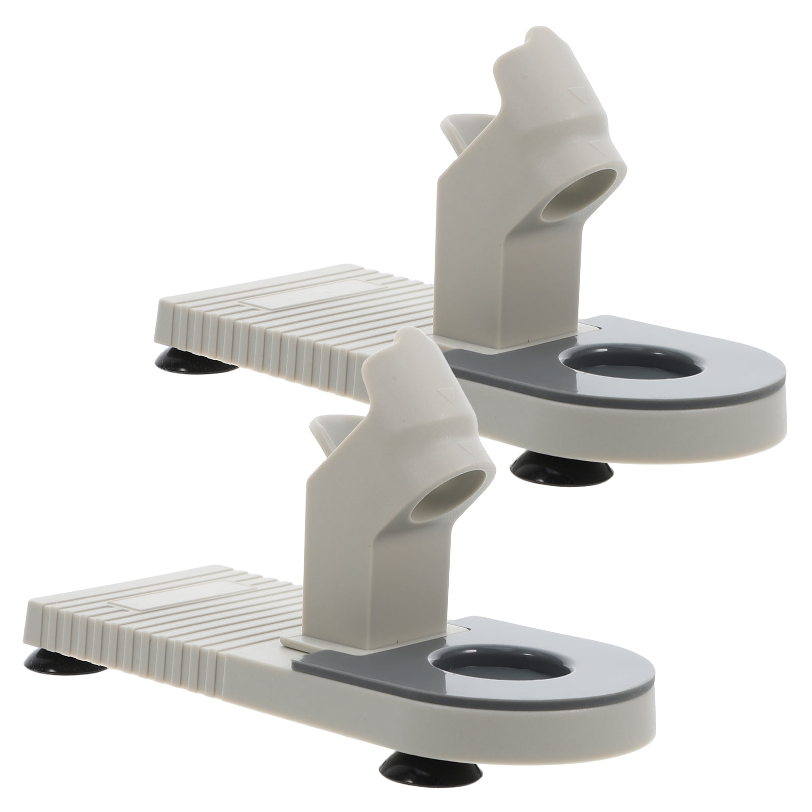 Raindrops 2pcs Hot Glue Stand Bracket Glue Tool Support Stand Hot Melt ...