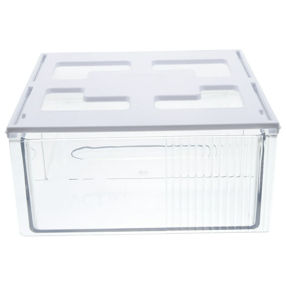 Raindrops 2pcs Household Under Table Drawer Nail-free Hidden Drawer Multi-function Under Desk Drawer