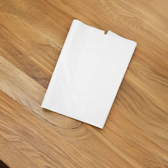 Raindrops 2pcs Large White Painting Canvas Roll Blank Cloth Canvas For Oil Acrylic And Watercolor Diy Graffiti Scrolls For Indoor Outdoor Art Projects