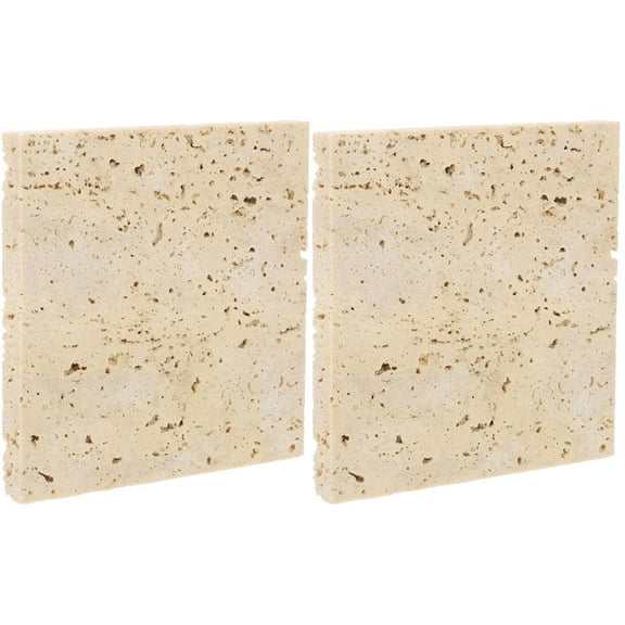 Raindrops 2pcs Marble Backdrop Photography Photoshoot Background Marble for Manicure Photo