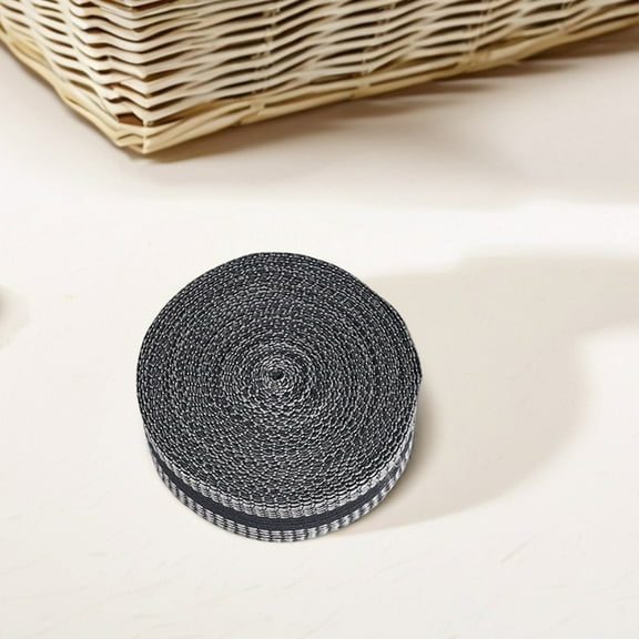 Raindrops 2pcs No Sew Hem Tape for Pants Iron-on Hemming Tape Fabric Adhesive Tape for Hemming Washable Hem Tape for Clothes Instant Hem Tape