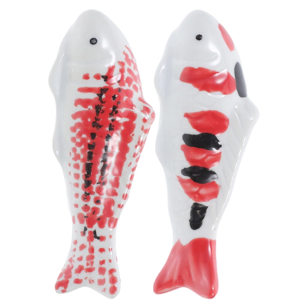 Stunning Water Ornaments For A Realistic Fish Tank image