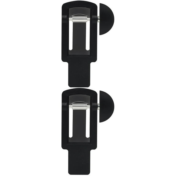 Raindrops 2pcs Sax Reed Cutter Clarinet Reed Trimmer Clarinet Repair Tool Reed Cutting Tool